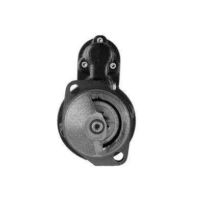 Zacisk hamulcowy BOSCH 0986135084 Łatwy zwrot