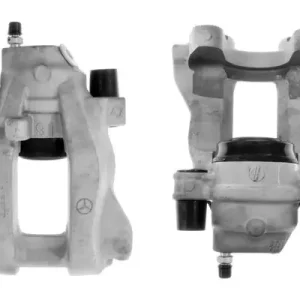 Zacisk hamulca BOSCH 0986135055 0024202883 Okazja