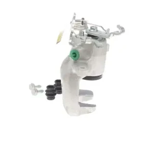 Do wyczerpania zapasów Zacisk hamulca BOSCH 0986135049 2K0615424B