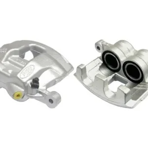 Zacisk hamulcowy BOSCH 0986135025 Wyprzedaż