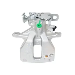 Bestseller Zacisk hamulcowy BOSCH 0986135027