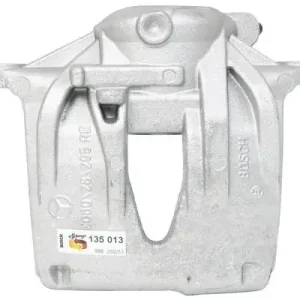 Zacisk hamulcowy BOSCH 0986135013 Ostatnia szansa