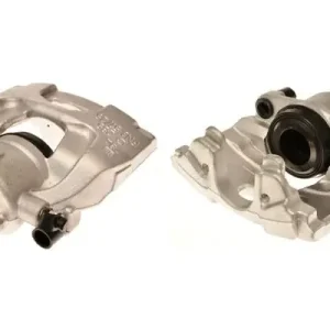 Darmowy zwrot Zacisk hamulcowy BOSCH 0986135018