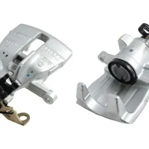 Darmowy zwrot Zacisk hamulcowy BOSCH 0986135004