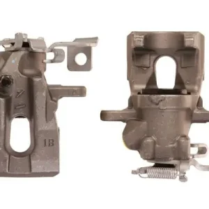 Zacisk hamulcowy BOSCH 0986134499 Obniżka ceny