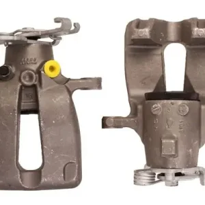 Zacisk hamulcowy BOSCH 0986134439 Darmowy zwrot