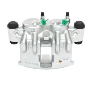 Zacisk hamulcowy BOSCH 0986134458 Wybór klientów