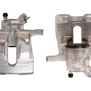 Zacisk hamulcowy BOSCH 0986134436 Bezpieczna płatność