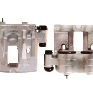 Zacisk hamulcowy BOSCH 0986134331 Bezpieczna płatność