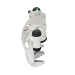 Cena promocyjna Zacisk hamulca BOSCH 0986134336 0044202783