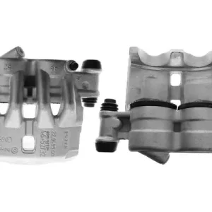 Zacisk hamulcowy BOSCH 0986134304 Kup online