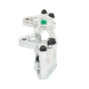 Zamów dziś Zacisk hamulcowy BOSCH 0986134312