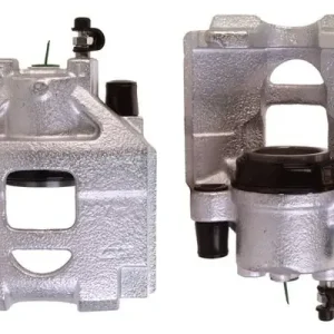 Zacisk hamulcowy BOSCH 0986134288 Wyprzedaż