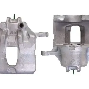 Do wyczerpania zapasów Zacisk hamulcowy BOSCH 0986134294