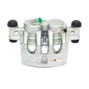 Zacisk hamulcowy BOSCH 0986134301 Tylko do końca tygodnia