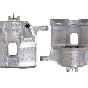 Zacisk hamulcowy BOSCH 0986134262 Zniżka