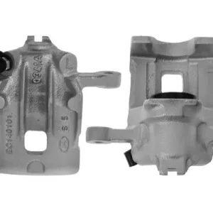 Bezpieczna płatność Zacisk hamulcowy BOSCH 0986134248