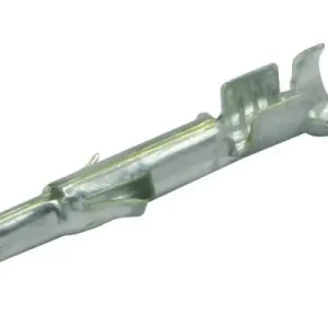 Zacisk hamulcowy BOSCH 0986134237 Łatwy zwrot