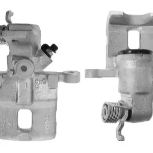 Zacisk hamulcowy BOSCH 0986134222 Popularny