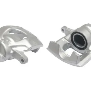 Zacisk hamulcowy BOSCH 0986134093 Wyprzedaż