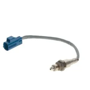 Zacisk hamulcowy BOSCH 0986134094 Premium