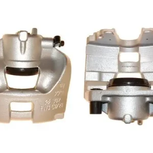 Zacisk hamulcowy BOSCH 0986134081 Popularny