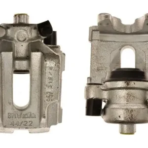 Zacisk hamulcowy BOSCH 0986134084 Szybka wysyłka