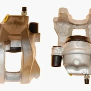 Zacisk hamulcowy BOSCH 0986134086 Taniej