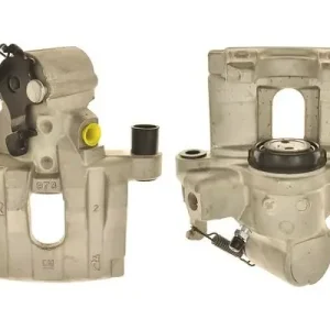 Zacisk hamulcowy BOSCH 0986134070 Oferta czasowa