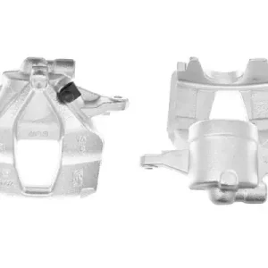 Zacisk hamulcowy BOSCH 0986134077 Tylko dziś