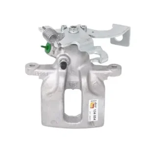 Ekspresowa dostawa Zacisk hamulca BOSCH 0986134054 4785002100