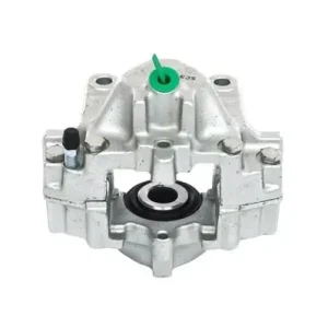 Zacisk hamulcowy BOSCH 0986134061 Sprawdź teraz