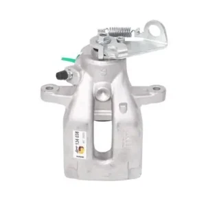 Darmowa dostawa Zacisk hamulca BOSCH 0986134038 4400R2