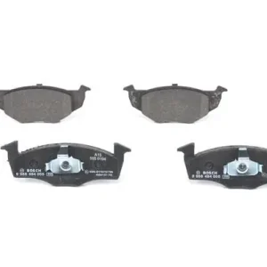 Zacisk hamulcowy BOSCH 0986134025 Nie przegap