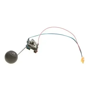 Darmowa dostawa Zacisk hamulca BOSCH 0986134032 6394200083