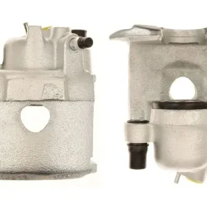 Zacisk hamulcowy BOSCH 0986134020 Niska cena