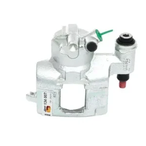 Zacisk hamulcowy BOSCH 0986134007 Zniżka