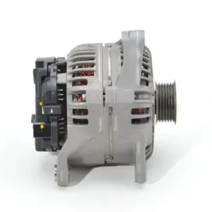 Alternator 12V BOSCH 0986038170 0091543002 Rabat