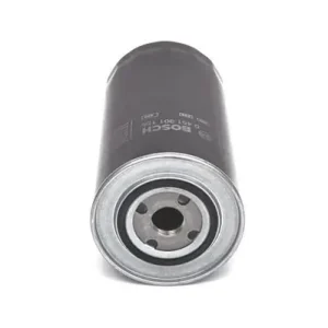 Filtr oleju BOSCH 0451301156 W117015 Oferta limitowana