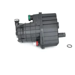 Filtr paliwa BOSCH 0450907016 WK93911X Ostatnia szansa