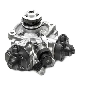 Darmowy zwrot Pompa wtryskowa BOSCH 0445010612 16790RL0G01