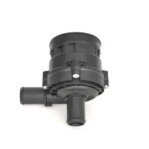 Cena promocyjna Pompa wody BOSCH 0392023015 8200285950