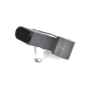 Czujnik ciśnienia spalin BOSCH 0281006278 0061534928 Obniżka ceny