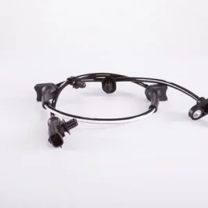 Czujnik BOSCH 0265009534 1809552 Taniej