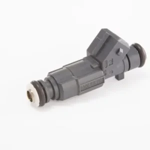 Bezpieczna płatność Czujnik BOSCH 0265008938 479006271R