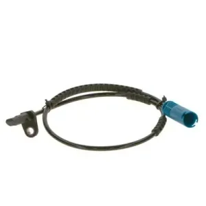 Czujnik BOSCH 0265008525 34529804590 Wybór klientów