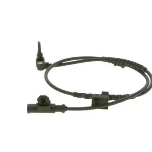 Czujnik BOSCH 0265008331 13381154 Oferta