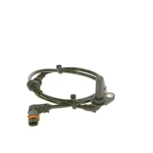 Czujnik BOSCH 0265008135 2125400117 Tani