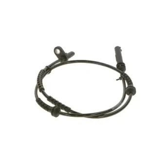 Czujnik BOSCH 0265007982 34526771700 Oferta czasowa