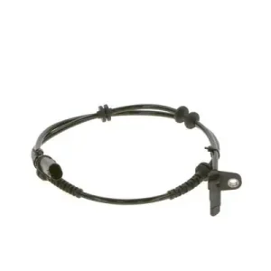 Czujnik BOSCH 0265007983 34526771703 Cena promocyjna